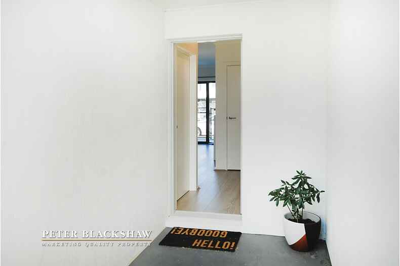 23/40 Henry Kendall Street Franklin 23/40 Henry Kendall Street Franklin