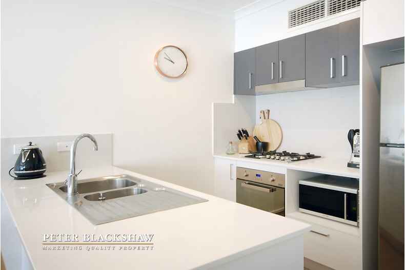 23/40 Henry Kendall Street Franklin 23/40 Henry Kendall Street Franklin