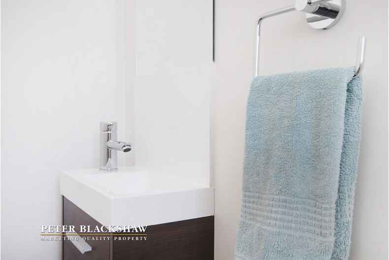 23/40 Henry Kendall Street Franklin 23/40 Henry Kendall Street Franklin