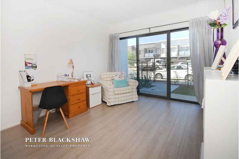 23/40 Henry Kendall Street Franklin 23/40 Henry Kendall Street Franklin