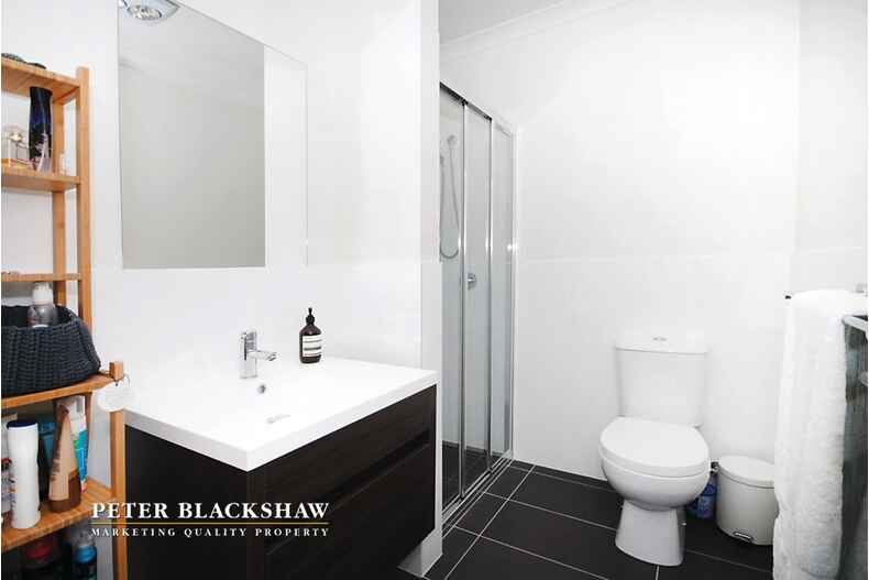 23/40 Henry Kendall Street Franklin 23/40 Henry Kendall Street Franklin