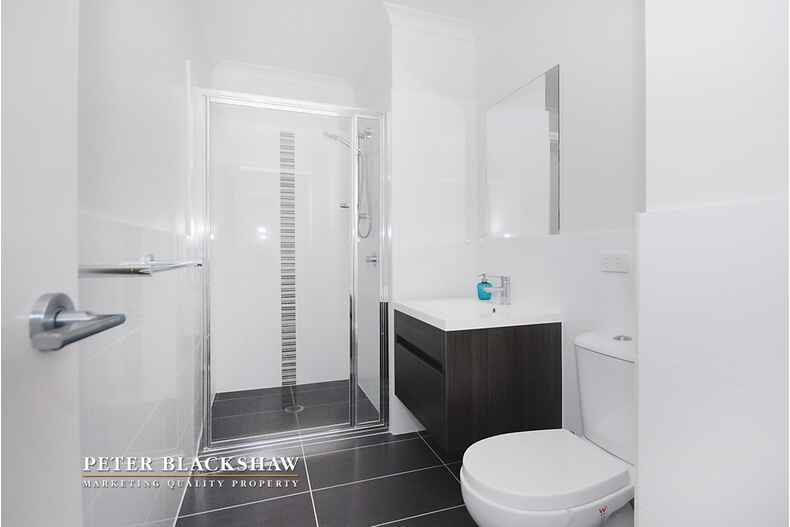 23/40 Henry Kendall Street Franklin 23/40 Henry Kendall Street Franklin