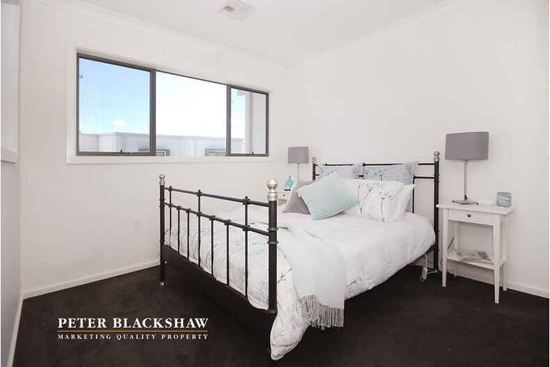 23/40 Henry Kendall Street Franklin 23/40 Henry Kendall Street Franklin