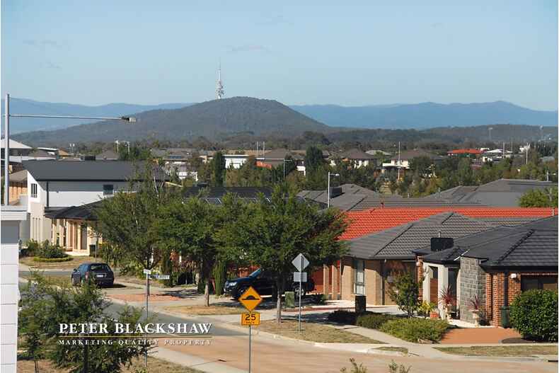 23/40 Henry Kendall Street Franklin 23/40 Henry Kendall Street Franklin