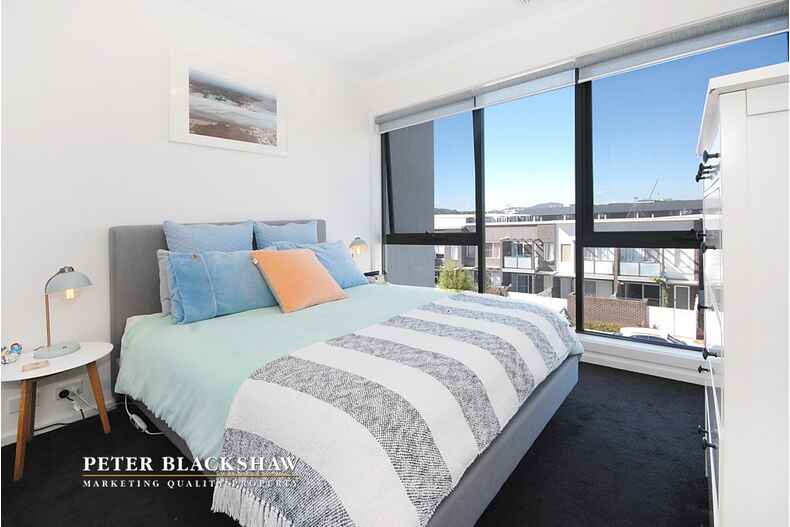 23/40 Henry Kendall Street Franklin 23/40 Henry Kendall Street Franklin