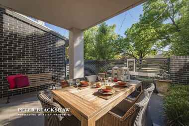 Lot 24/18/9 Wedge Crescent Turner