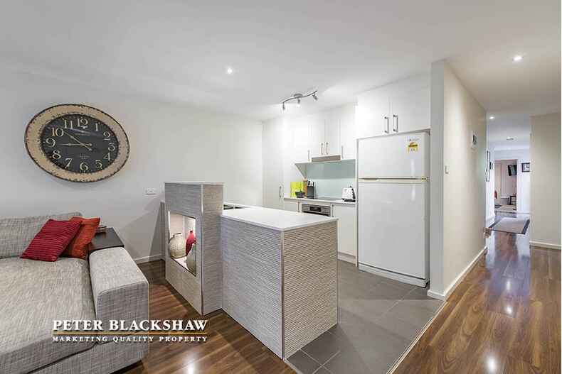 Lot 24/18/9 Wedge Crescent Turner Lot 24/18/9 Wedge Crescent Turner