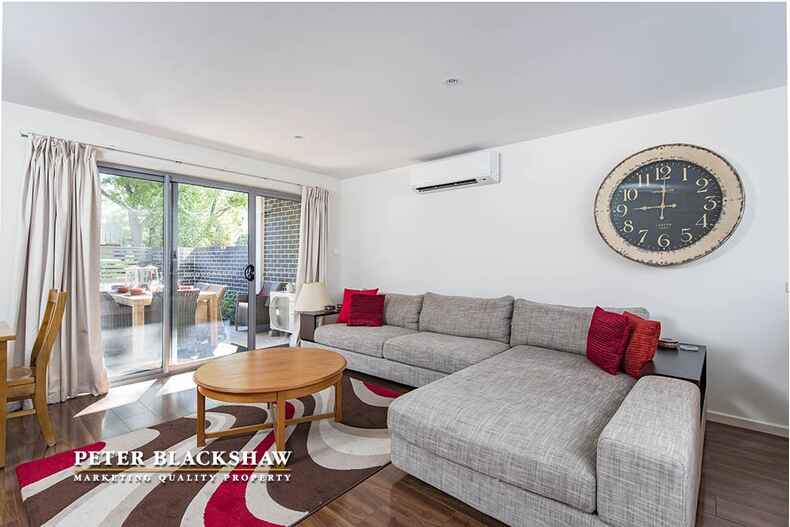 Lot 24/18/9 Wedge Crescent Turner Lot 24/18/9 Wedge Crescent Turner