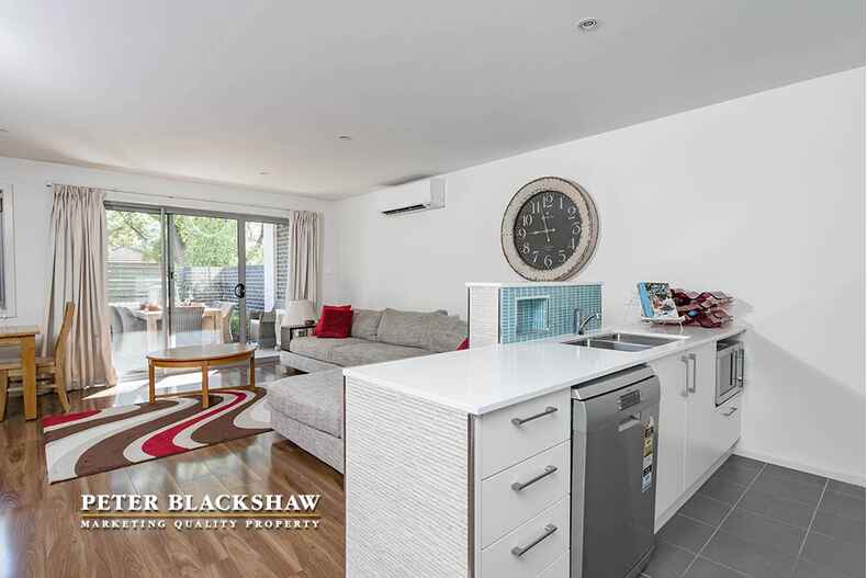 Lot 24/18/9 Wedge Crescent Turner Lot 24/18/9 Wedge Crescent Turner