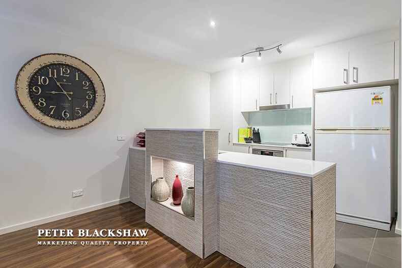 Lot 24/18/9 Wedge Crescent Turner Lot 24/18/9 Wedge Crescent Turner