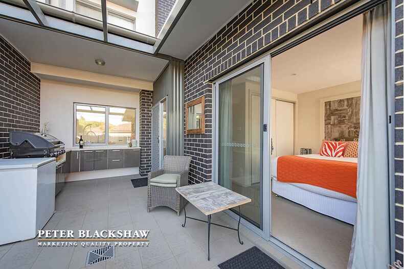 Lot 24/18/9 Wedge Crescent Turner Lot 24/18/9 Wedge Crescent Turner