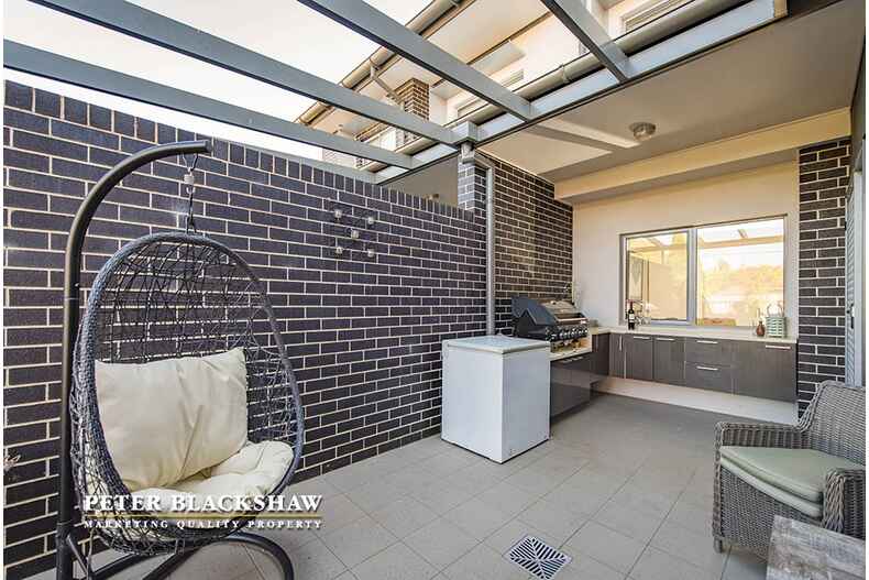 Lot 24/18/9 Wedge Crescent Turner Lot 24/18/9 Wedge Crescent Turner