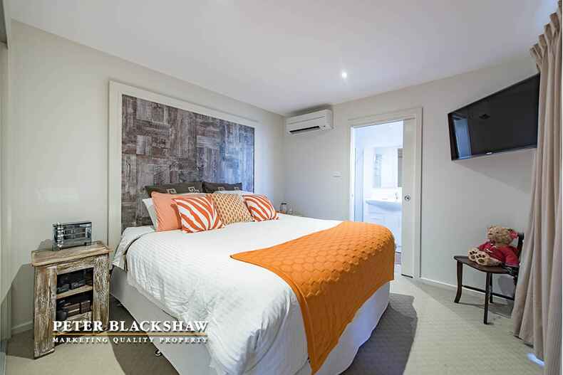 Lot 24/18/9 Wedge Crescent Turner Lot 24/18/9 Wedge Crescent Turner