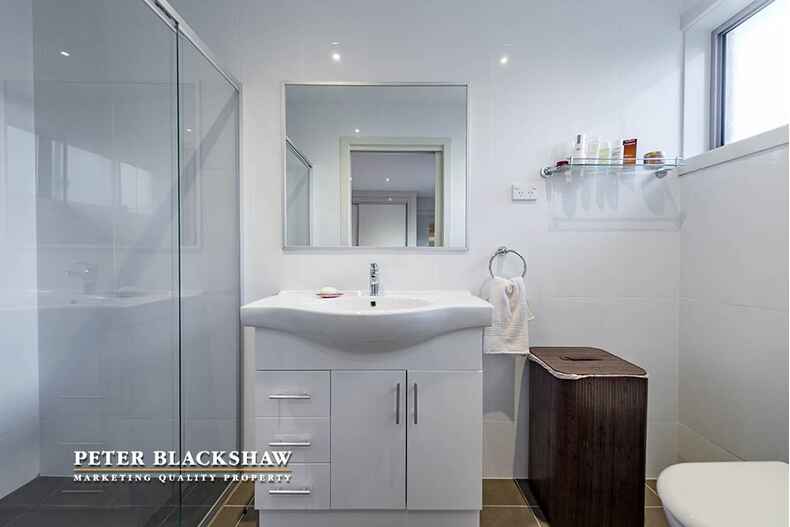 Lot 24/18/9 Wedge Crescent Turner Lot 24/18/9 Wedge Crescent Turner