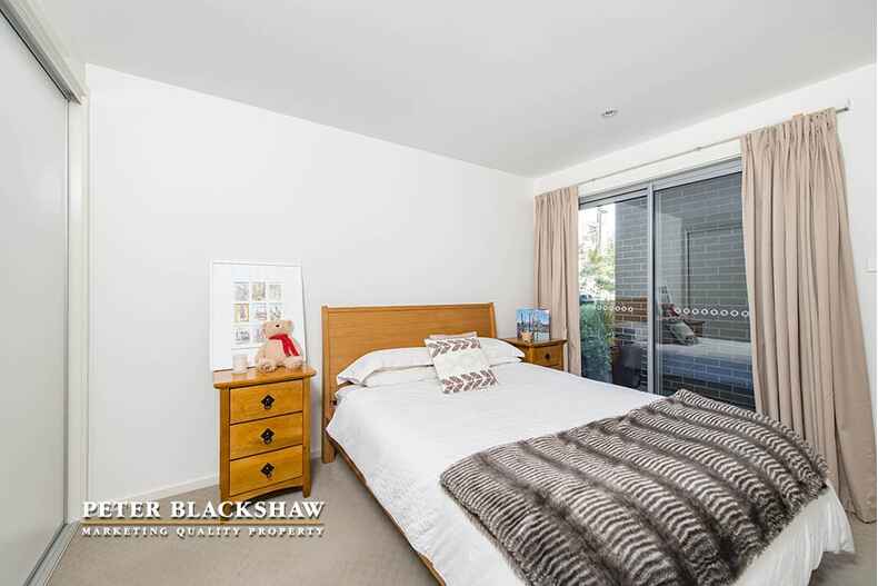 Lot 24/18/9 Wedge Crescent Turner Lot 24/18/9 Wedge Crescent Turner