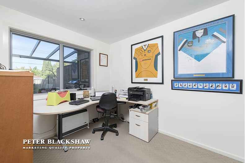 Lot 24/18/9 Wedge Crescent Turner Lot 24/18/9 Wedge Crescent Turner