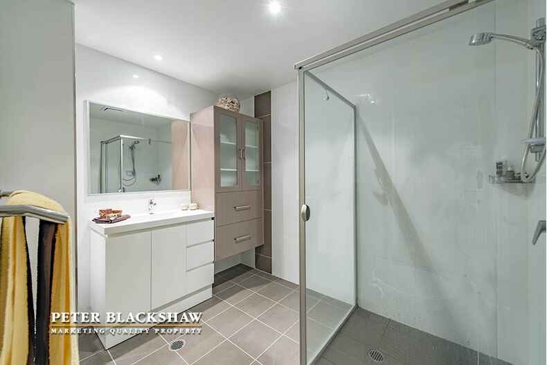 Lot 24/18/9 Wedge Crescent Turner Lot 24/18/9 Wedge Crescent Turner