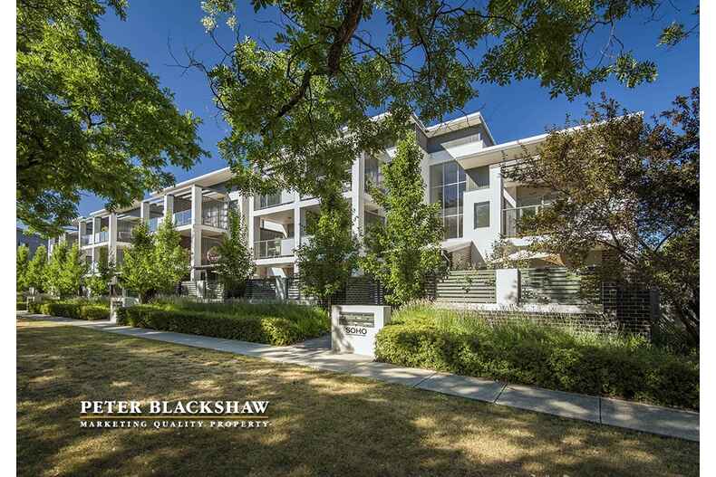 Lot 24/18/9 Wedge Crescent Turner Lot 24/18/9 Wedge Crescent Turner