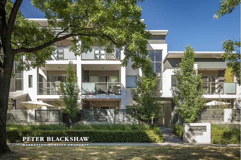 Lot 24/18/9 Wedge Crescent Turner Lot 24/18/9 Wedge Crescent Turner