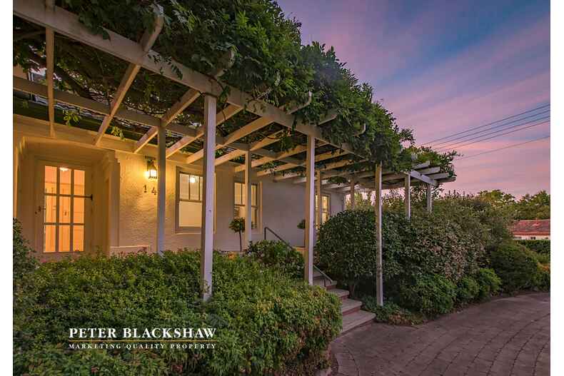 Lot 2/14 Durville Crescent Griffith Lot 2/14 Durville Crescent Griffith