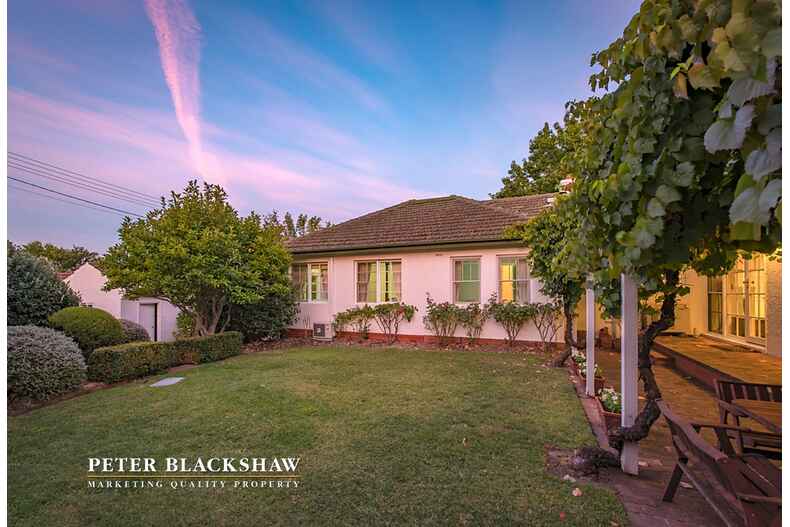 Lot 2/14 Durville Crescent Griffith Lot 2/14 Durville Crescent Griffith