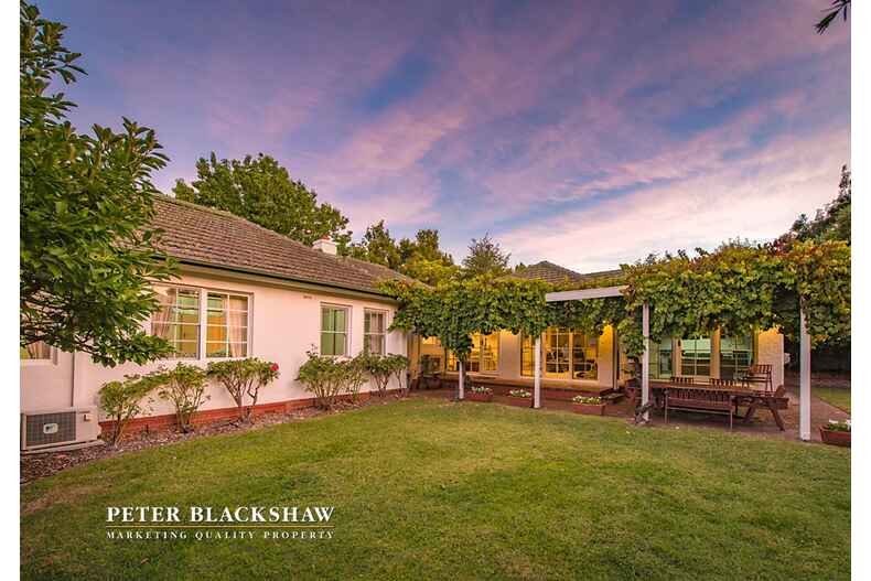 Lot 2/14 Durville Crescent Griffith Lot 2/14 Durville Crescent Griffith