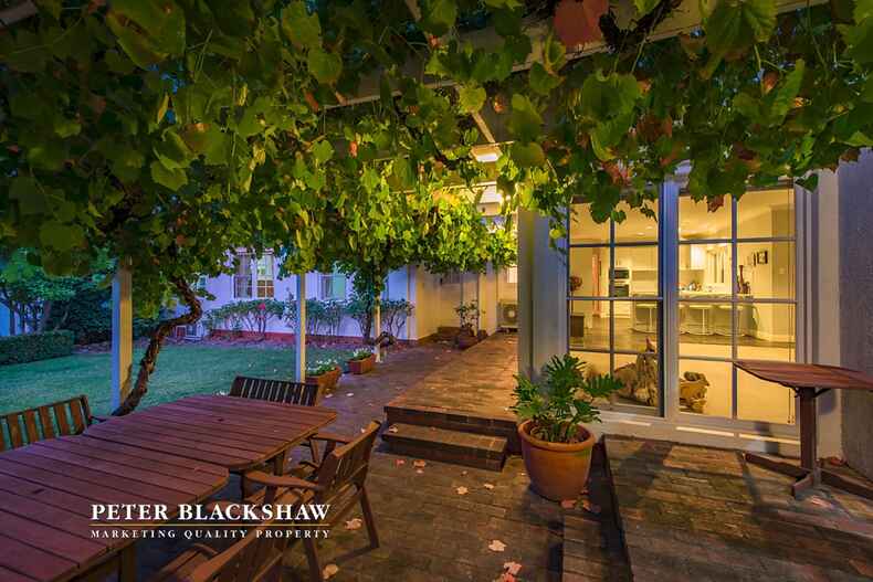 Lot 2/14 Durville Crescent Griffith Lot 2/14 Durville Crescent Griffith