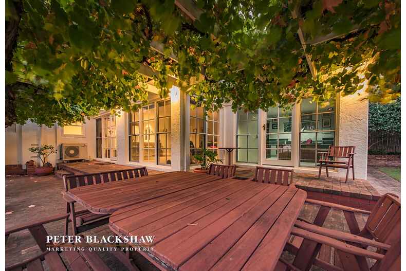 Lot 2/14 Durville Crescent Griffith Lot 2/14 Durville Crescent Griffith