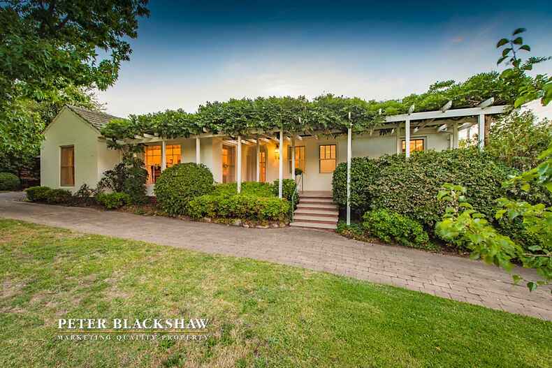 Lot 2/14 Durville Crescent Griffith Lot 2/14 Durville Crescent Griffith