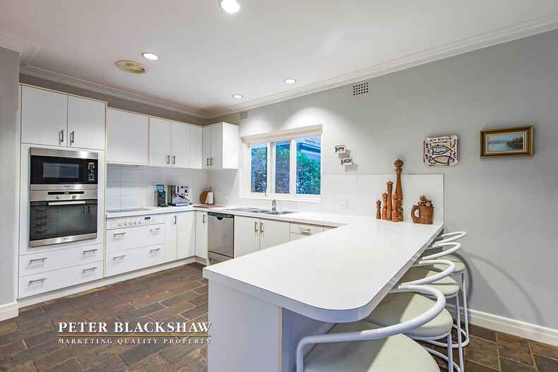 Lot 2/14 Durville Crescent Griffith Lot 2/14 Durville Crescent Griffith