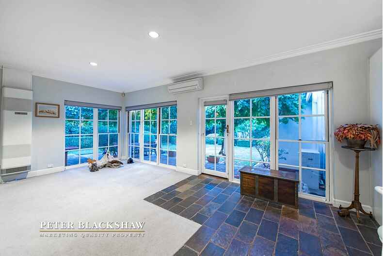 Lot 2/14 Durville Crescent Griffith Lot 2/14 Durville Crescent Griffith