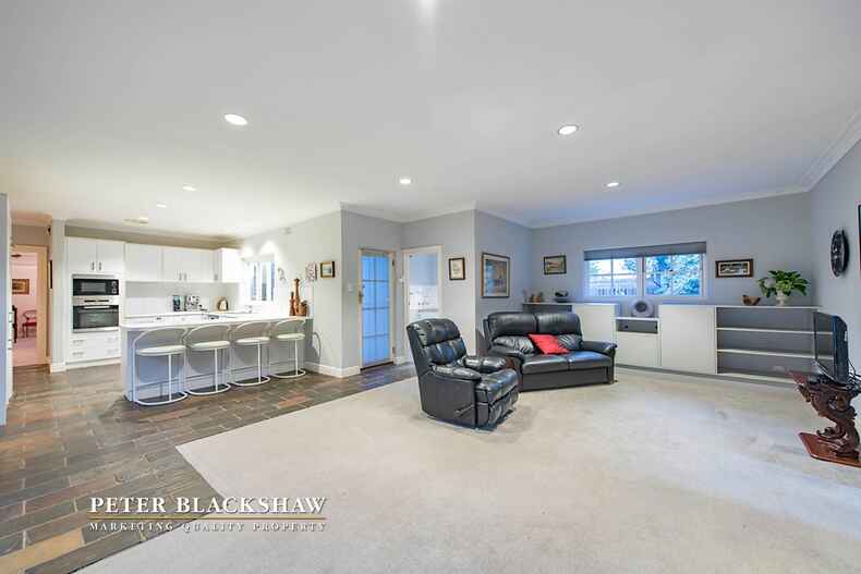 Lot 2/14 Durville Crescent Griffith Lot 2/14 Durville Crescent Griffith