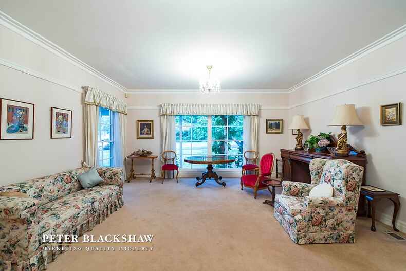 Lot 2/14 Durville Crescent Griffith Lot 2/14 Durville Crescent Griffith