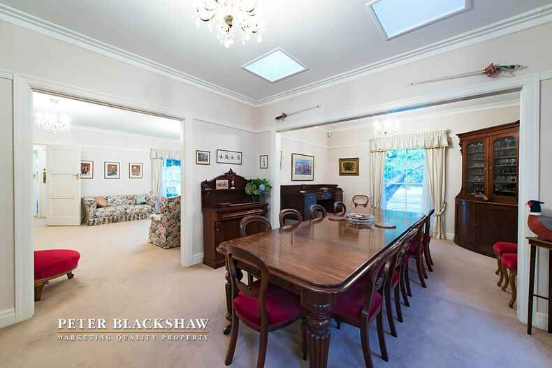 Lot 2/14 Durville Crescent Griffith Lot 2/14 Durville Crescent Griffith