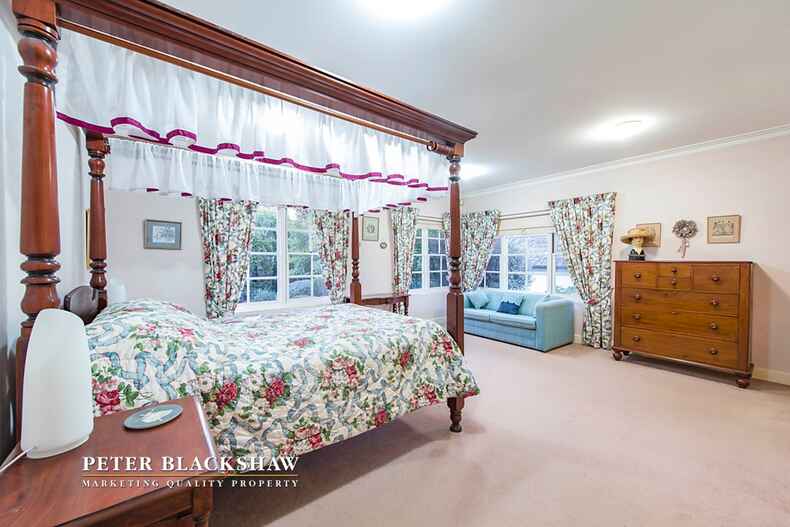 Lot 2/14 Durville Crescent Griffith Lot 2/14 Durville Crescent Griffith