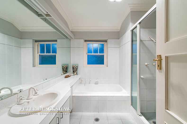 Lot 2/14 Durville Crescent Griffith Lot 2/14 Durville Crescent Griffith