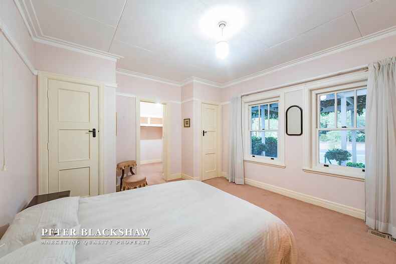 Lot 2/14 Durville Crescent Griffith Lot 2/14 Durville Crescent Griffith