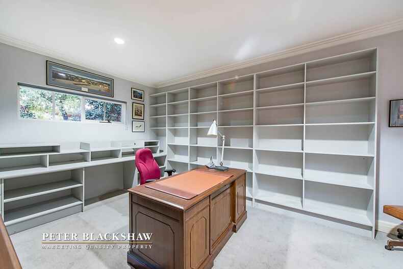 Lot 2/14 Durville Crescent Griffith Lot 2/14 Durville Crescent Griffith