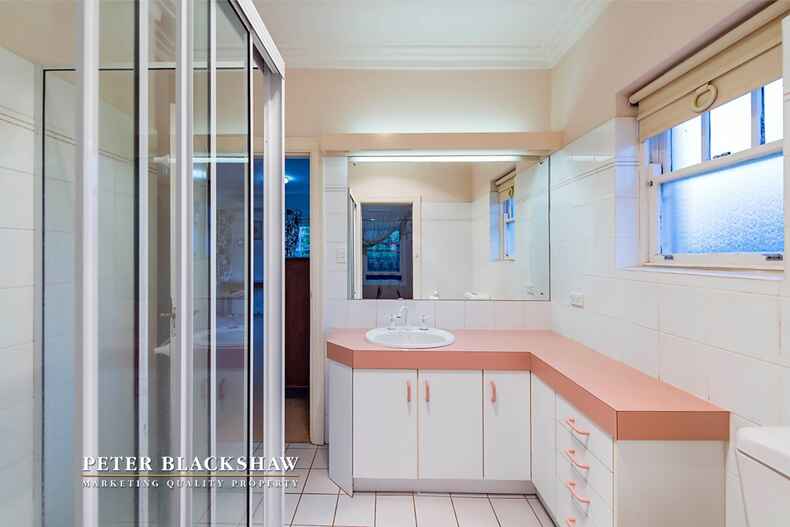 Lot 2/14 Durville Crescent Griffith Lot 2/14 Durville Crescent Griffith