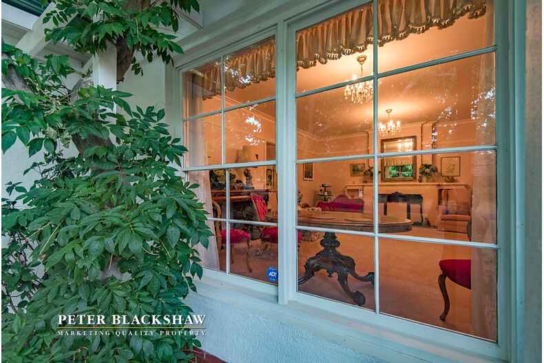 Lot 2/14 Durville Crescent Griffith Lot 2/14 Durville Crescent Griffith