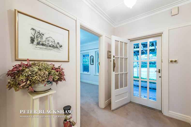 Lot 2/14 Durville Crescent Griffith Lot 2/14 Durville Crescent Griffith