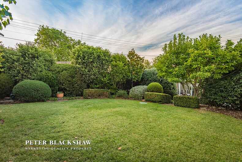 Lot 2/14 Durville Crescent Griffith Lot 2/14 Durville Crescent Griffith