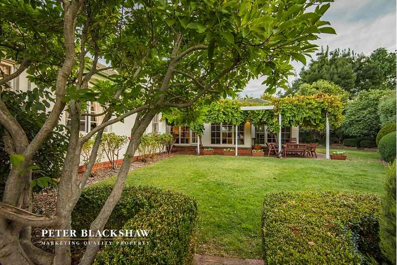 Lot 2/14 Durville Crescent Griffith Lot 2/14 Durville Crescent Griffith