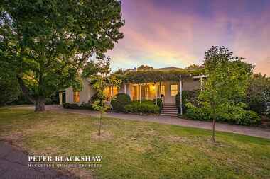 Lot 2/14 Durville Crescent Griffith