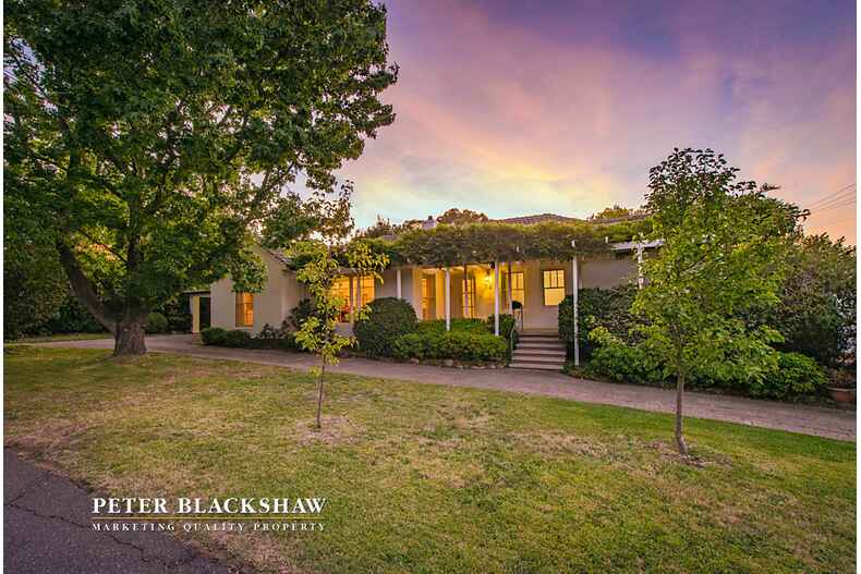 Lot 2/14 Durville Crescent Griffith