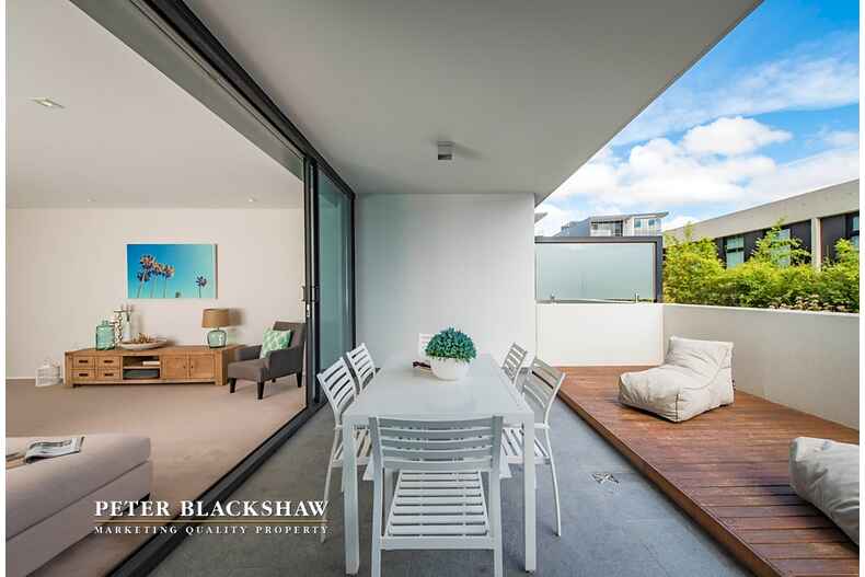 16/17 Trevillian Quay Kingston 16/17 Trevillian Quay Kingston