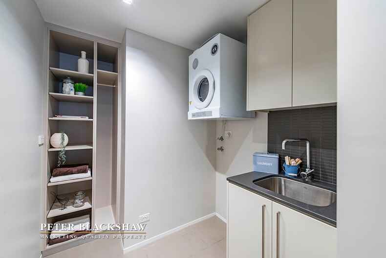 16/17 Trevillian Quay Kingston 16/17 Trevillian Quay Kingston