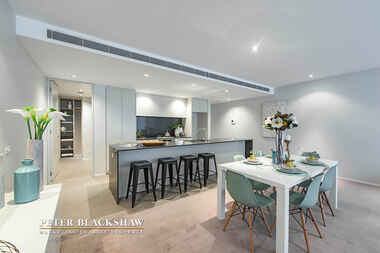 16/17 Trevillian Quay Kingston