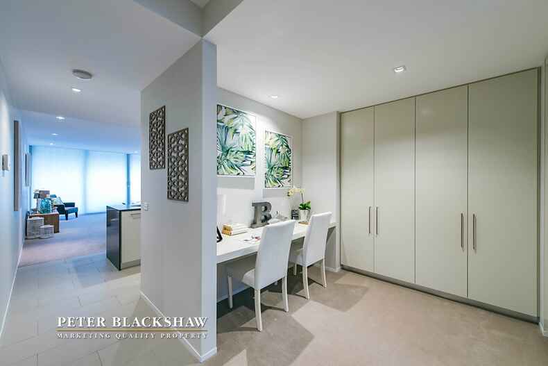 16/17 Trevillian Quay Kingston 16/17 Trevillian Quay Kingston