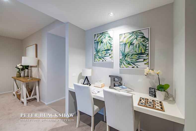 16/17 Trevillian Quay Kingston 16/17 Trevillian Quay Kingston